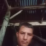 Dennis Celis - Facebook