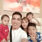Dennis Celis - Facebook