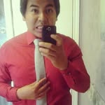 Dennis Celis - @dennis.celis1 - Instagram