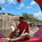 Dennis Celis - Facebook