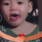 Dennis Celis - Facebook