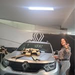 Dennis Celis - @dennis_y_que_ - Instagram