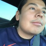 Dennis Celis - @dennnnyss - Instagram