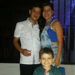 Dennis Celis - @dennis_celis - Instagram