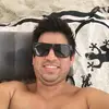 Dennis Celis - @denniscelis3 - TikTok
