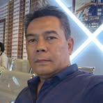Dennis Celis - Facebook