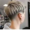 Dennis Celis - @dennis.celis5 - TikTok