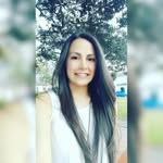 dennis celis - @celisdennis - Instagram