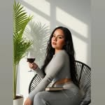 Dennis Celis - @dennis.celis.71 - Instagram