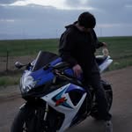 Dennis Celis - @denniscel64 - Instagram