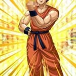 dennis celis - @denniscelis564 - Instagram