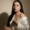 Dennis Celis - @denniscelis0 - TikTok