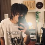 Dennis Celis II - Facebook