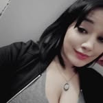 Dennis Celis Osuna - @denniscelisosuna - Instagram