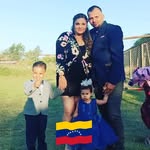 Dennis Daniel Escola Celis - @dennisescola - Instagram