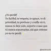 Dennis - @denniscelis7 - TikTok
