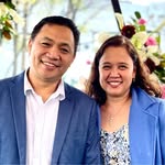 Dennis Ercelle - @dennis.celis - Instagram