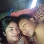 Dennis Misador Celis - @denniscelis07 - Instagram