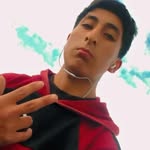Dennis Yhonathan Celis Slvdr - @denniscelissalvador - Instagram