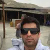denniscelispalacios - @denniscelispalacios - TikTok