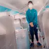 denniscelissalvador23 - @denniscelissalvador23 - TikTok