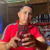 dennisscelis - @dennisscelis - TikTok
