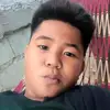 Ralf Guillermo - @denniscelis - TikTok