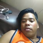 Rosagaran Dennis Celis - @celisrosagaran - Instagram