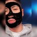 Dennis Calla - Facebook