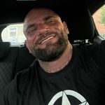 Dennis Cella - @den23cgnx80 - Instagram