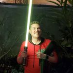 Dennis Cella - @denniscella - Instagram