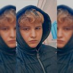 Dennis Cellammare - @dennis.cellammare - Instagram