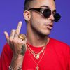 Dennis Cellammare - @denniscellammare - TikTok