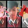 Dennis Cellan Luchav - @denniscellanluchavez - TikTok