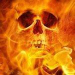 Dennis Ciccella - @dennisciccella - Instagram