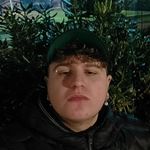 Dennis - @dennis.cella - Instagram