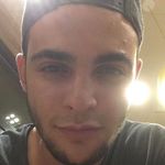Dennis Fiscella - @dennis.fiscella - Instagram