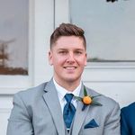 Dennis Fuccella - @thedennisfuccella - Instagram