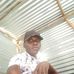 Dennis Slay - Facebook