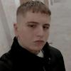 dennis.cella - @dennis.cella - TikTok