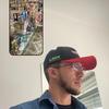 denniscellAcessorios - @denniscell8 - TikTok