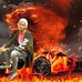 Denniss Slee - Facebook