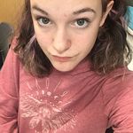 Drucella - @drucelladennis - Instagram