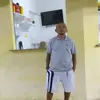 Denis Cesar - @denis.cesar3 - TikTok