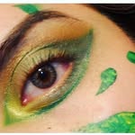 Dennis  Cesareo - @denniscesareo_mua - Instagram