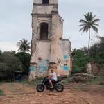 Dennis César - @denniscesar78 - Instagram