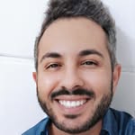 dennis Cesar - @denniscesarsujeho - Instagram