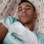 Dennis Cesar - @denniscesar1057 - Instagram