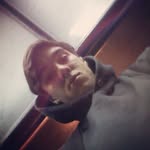 Dennis Cesar - @denniscesar29 - Instagram