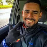 dennis Cesar - @denniscesardeji - Instagram